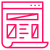 13.png 13.png