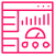 5.png 5.png